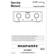 HD-AMP1 Ver.1
